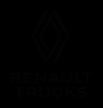 renault-trucks-carcassonne