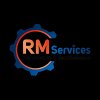 rm-services