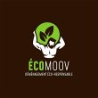 eco-moov-demenagement