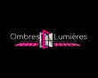ombres-lumieres