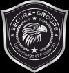 secure-groupe