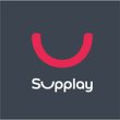 supplay-loudeac