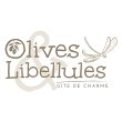 gites-olives-et-libellules