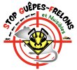 stop-guepes-frelons-et-nuisibles