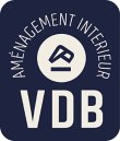 vdb-amenagement-interieur
