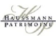 haussmann-patrimoine