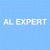 al-expert