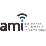 a-m-i-assistance-multimedia-informatique