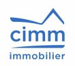 cimm-immobilier-le-thor