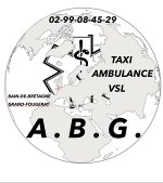 ambulances-boscherel-geffray-a-b-g