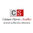 chivot-fabrice-soufflet-veronique-selarl