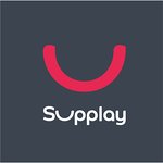 supplay-macon