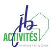 jb-activites