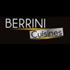berrini-cuisines