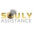 souly-assistance---serrurier---merville