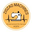 zigzag-machines