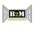 b2m-menuiserie