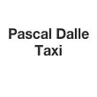 taxi-dalle-pascal