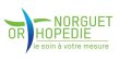 norguet-orthopedie-86