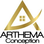 arthema-conception