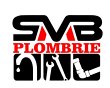 s-m-b-plomberie