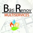 br-multi-services