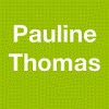 pauline-thomas