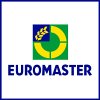 euromaster-annay