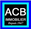 acb-immobilier