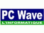 pc-wave-41-l-informatique