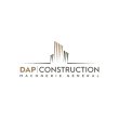 dap-construction