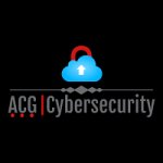acg-cybersecurity