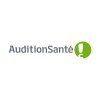 audioprothesiste-abbeville-audition-sante