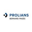 prolians-bernard-pages-toulouse-thibaud