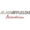 audioprothesiste-aulnay-sous-bois-alain-afflelou-acousticien