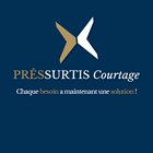 pressurtis-courtage-sarl