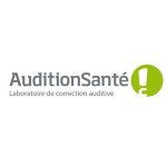 audioprothesiste-albertville-audition-sante