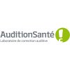 audioprothesiste-castets-audition-sante