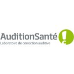 audioprothesiste-lezignan-corbieres-audition-sante