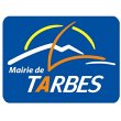 centre-communal-action-social-tarbes