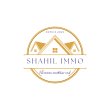 shahil-immo---specialiste-des-programmes-immobiliers-neuf-calvados