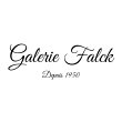 galerie-falck