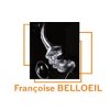 francoise-belloeil