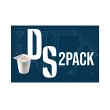 ds2pack-consulting