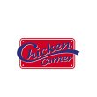chicken-corner