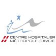 hotel-dieu---smr-et-geriatrie---centre-hospitalier-metropole-savoie
