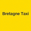 bretagne-taxi