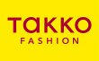 takko-fashion-quimper