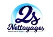 2s-nettoyages
