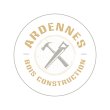 ardennes-bois-construction